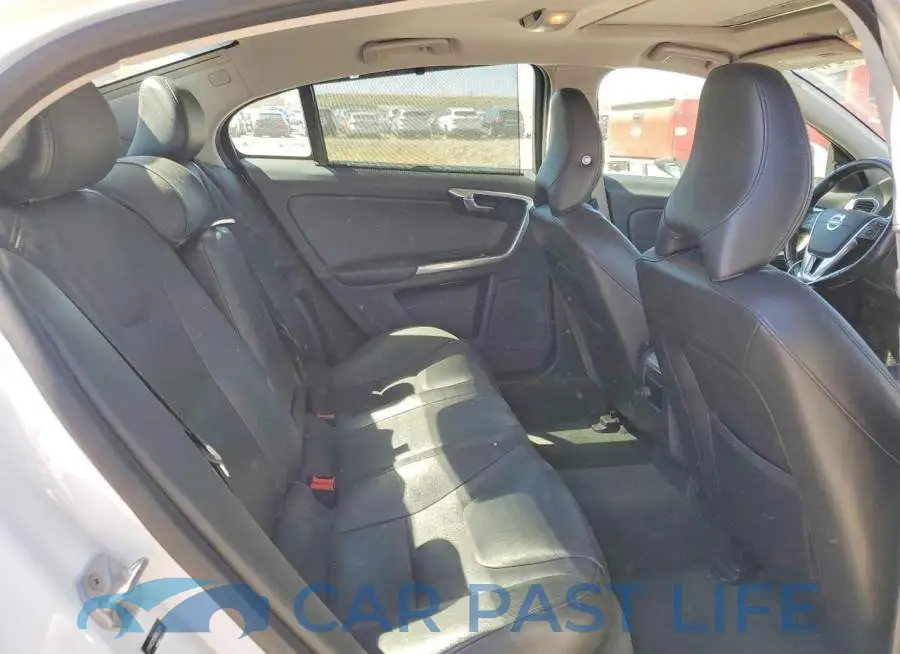 LYV402TK9HB129878# 10