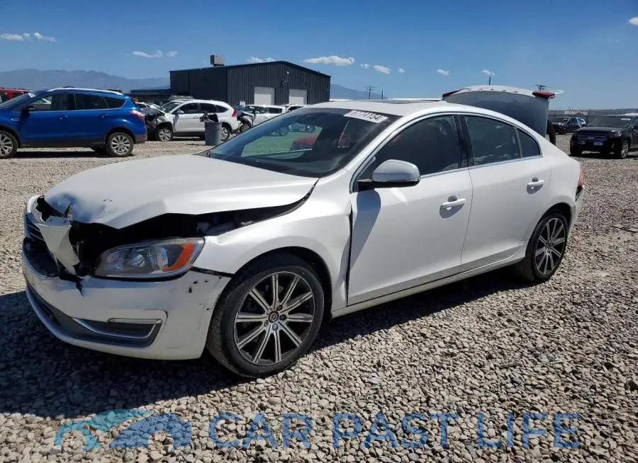 LYV402TK9HB129878# 1