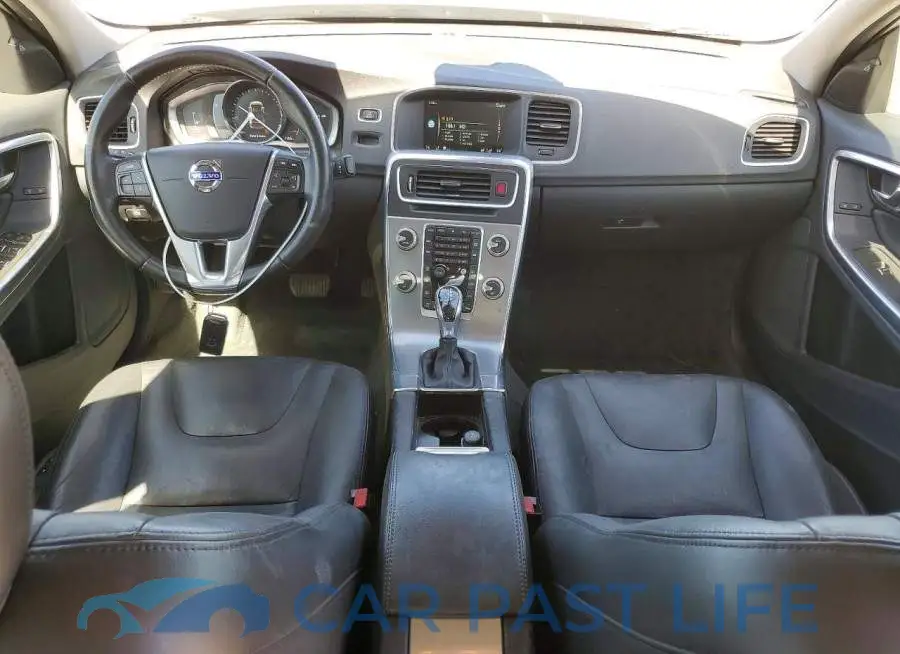 LYV402TK9HB129878# 8