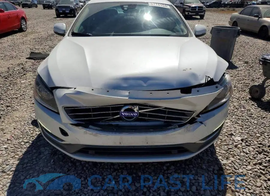 LYV402TK9HB129878# 11