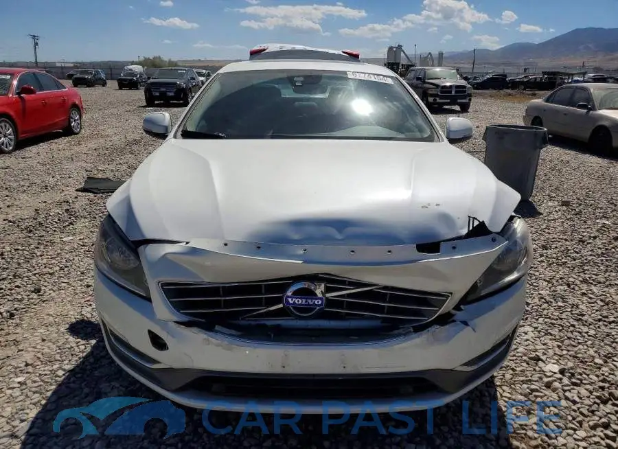LYV402TK9HB129878# 5