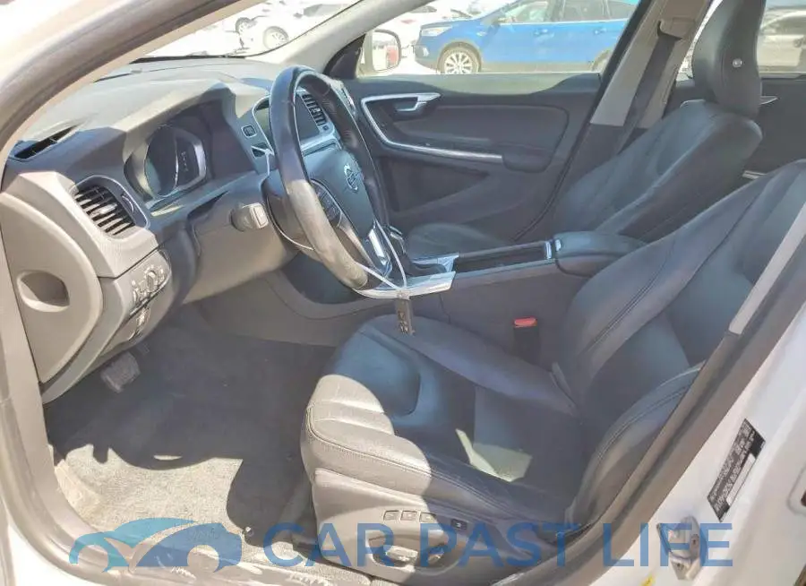 LYV402TK9HB129878# 7