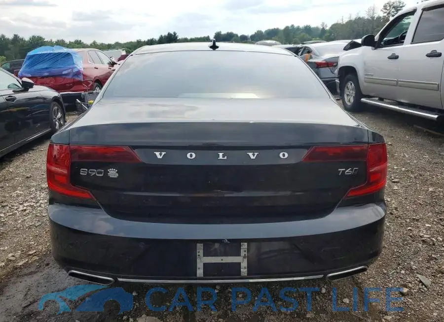 YV1A22MK5H1015776# 6