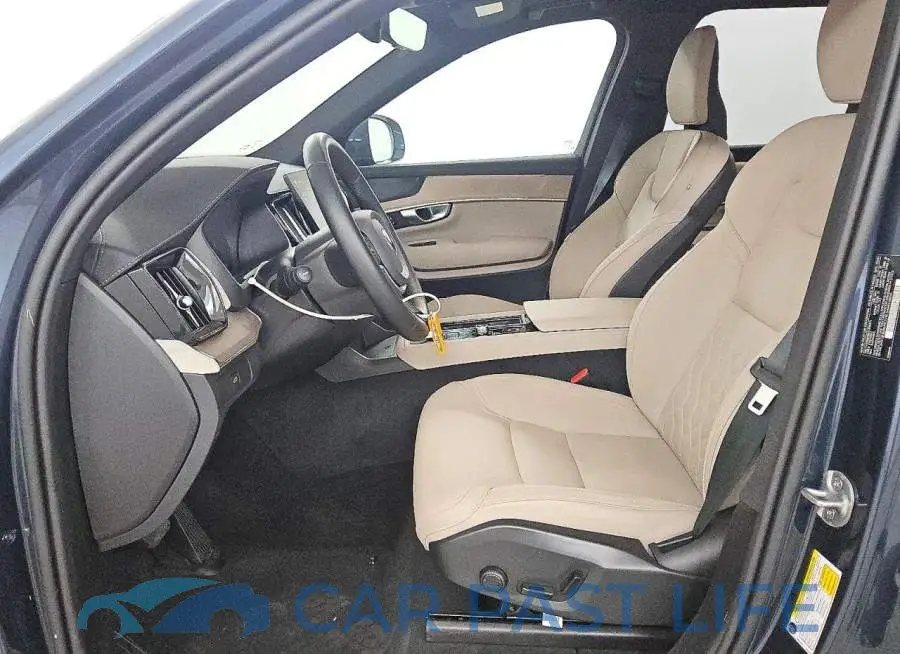 YV4062PB8S1386971# 7