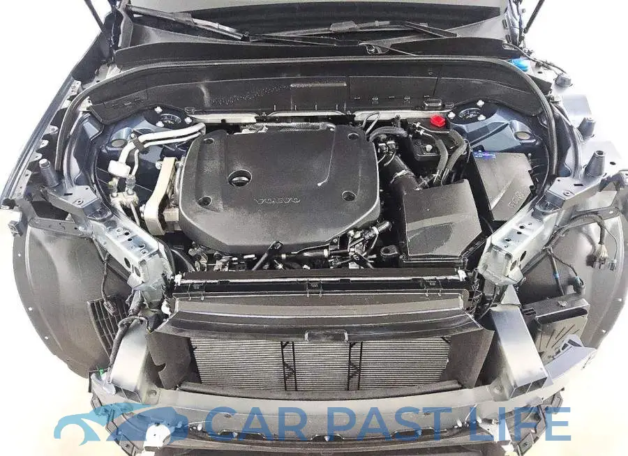 YV4062PB8S1386971# 12