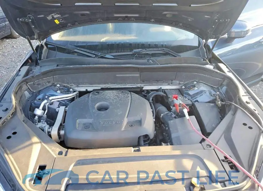 YV4102PK7M1745252# 11