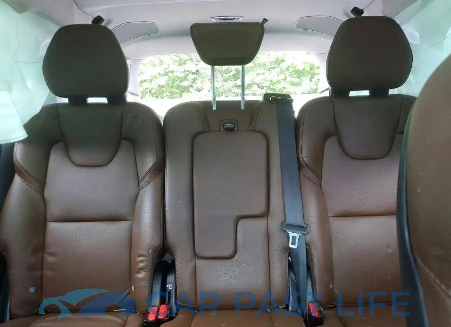 YV4A22PK4K1471838# 10
