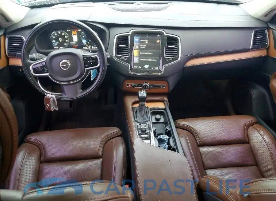 YV4A22PL2K1475945# 8