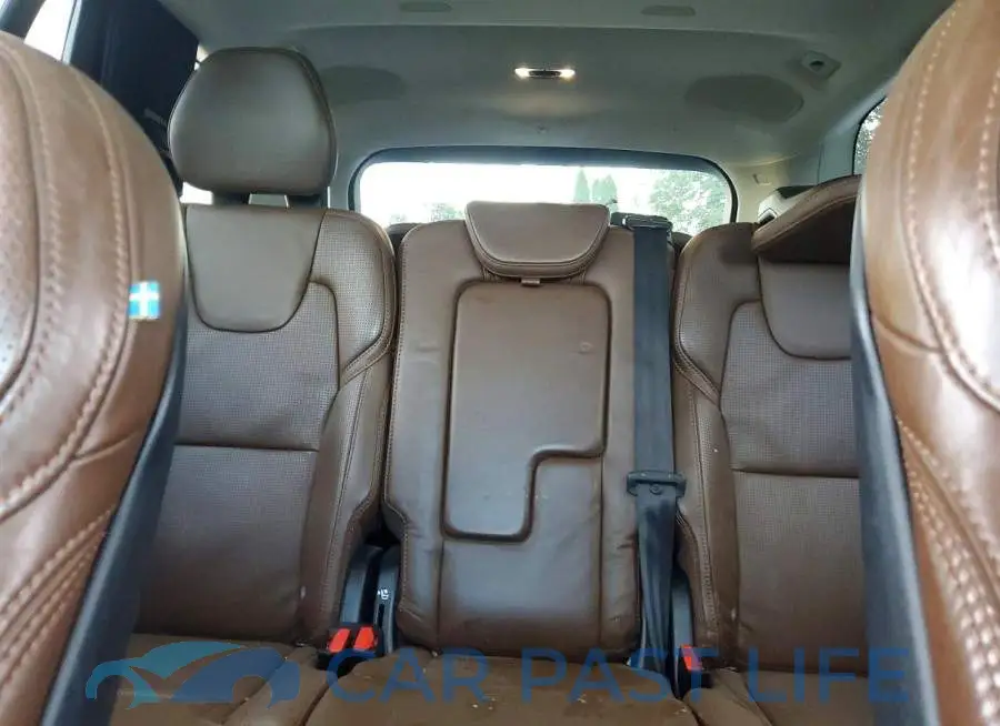 YV4A22PL2K1475945# 10