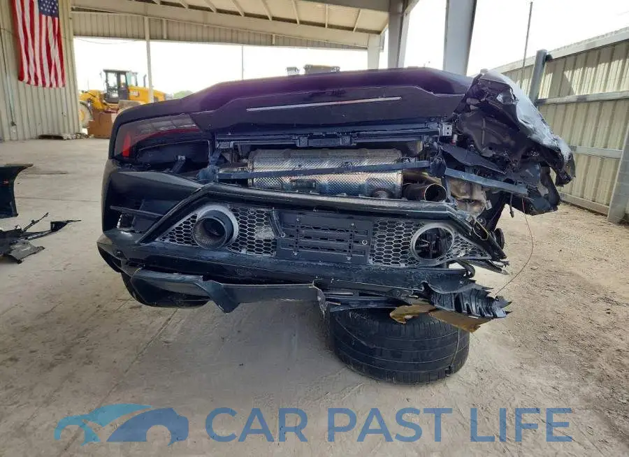 ZHWUT5ZF6NLA17950# 6