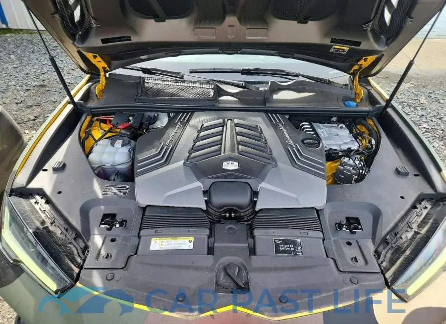 ZPBUB3ZL9RLA34159# 12
