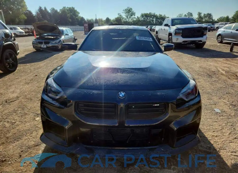 3MF13DM06R8E37465# 5
