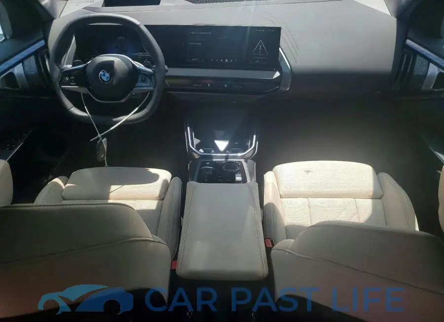 5UX53GP00T9323894# 8