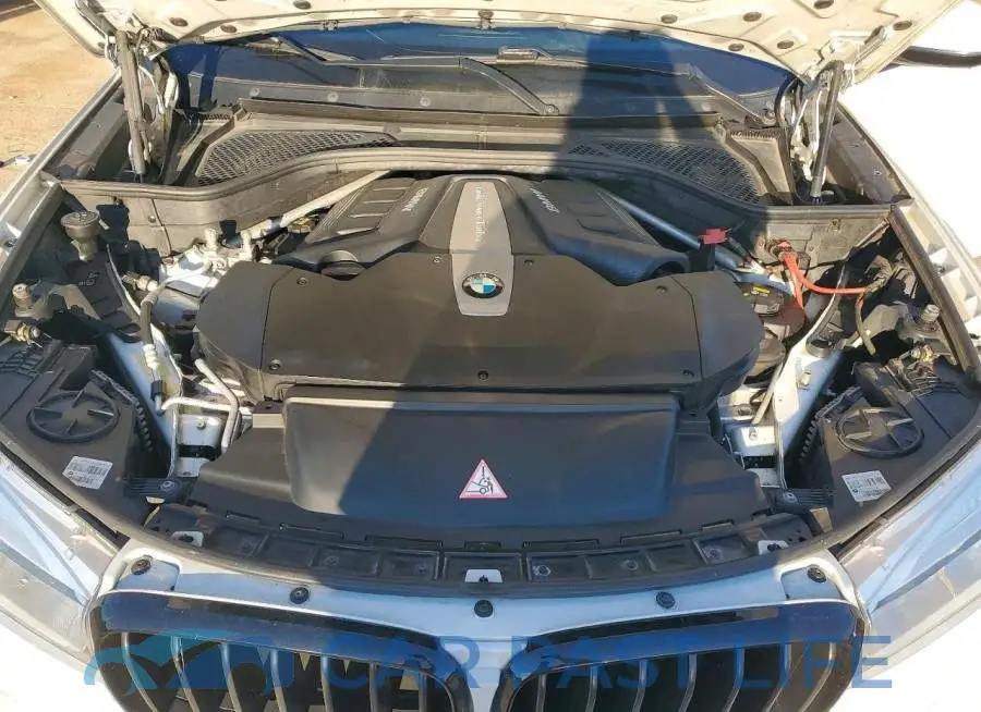5UXKU6C5XJ0Z66556# 11