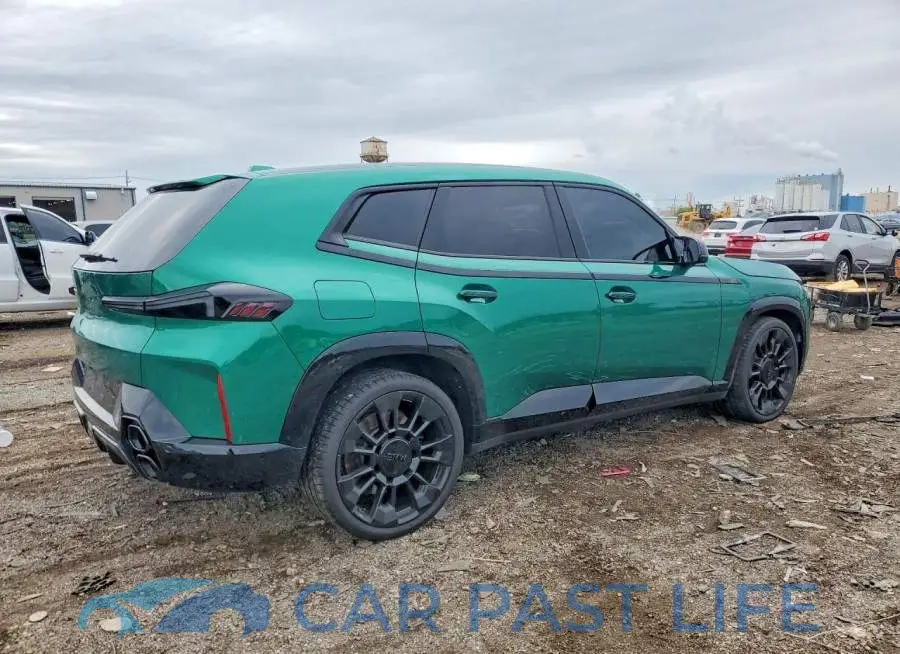 5YM23CS08S9Z07826# 3