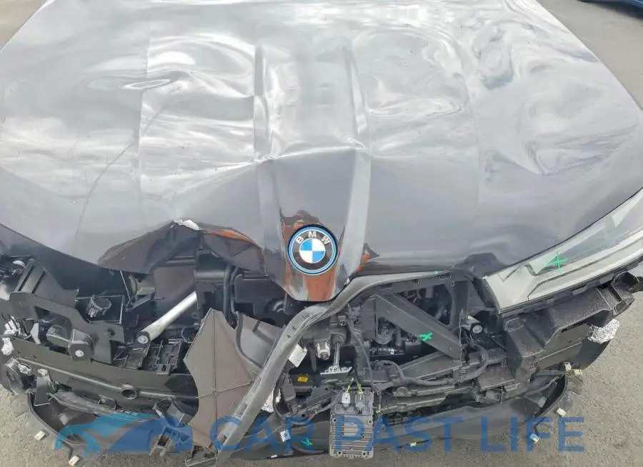 WB523CF05SCU73589# 11