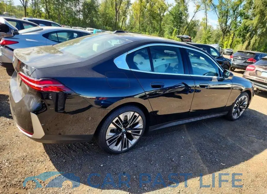 WBA53FJ03TCV30509# 3