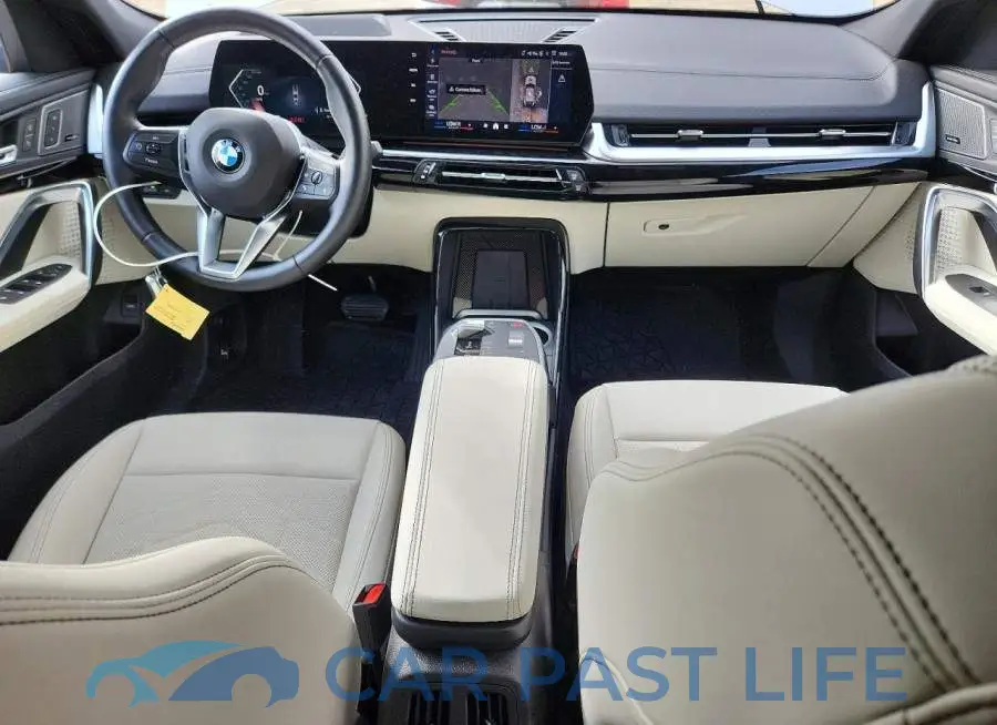WBX63GM03T5589656# 8