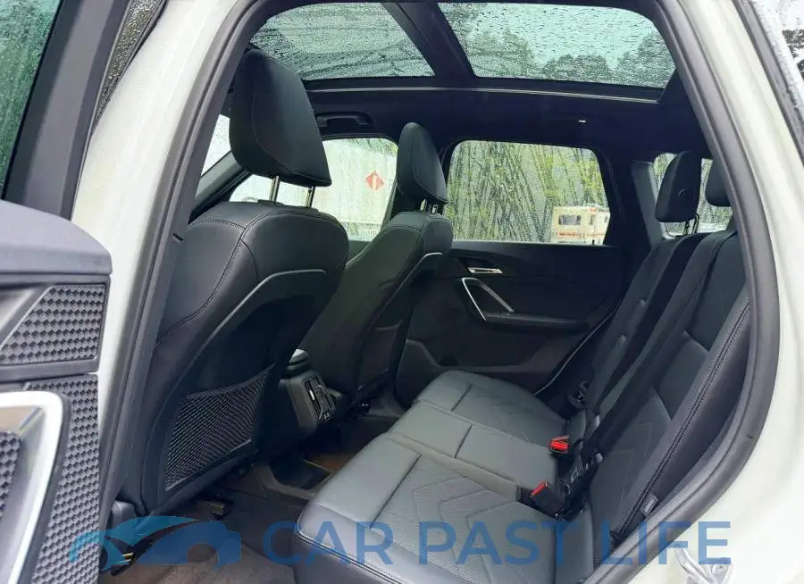 WBX73EF05P5W16853# 11