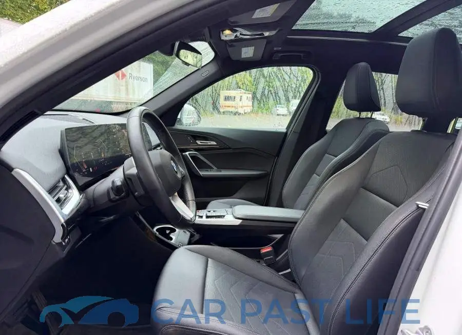 WBX73EF05P5W16853# 7