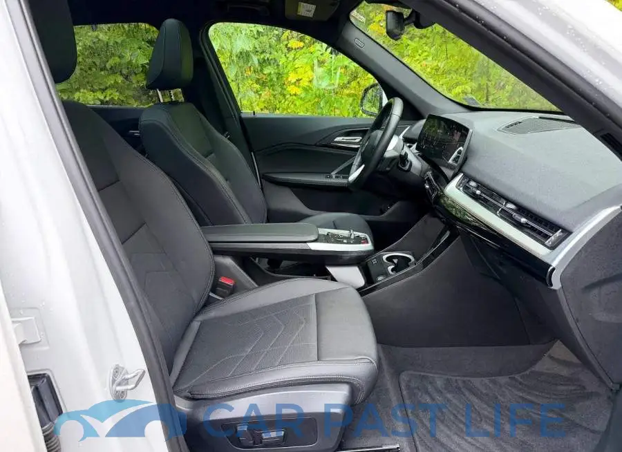 WBX73EF05P5W16853# 12
