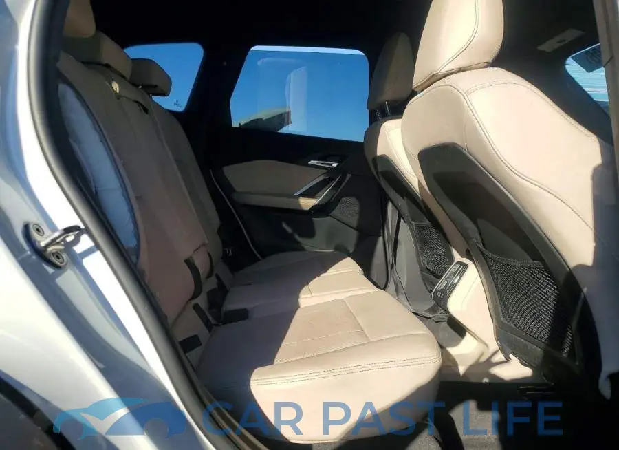 WBX73EF09P5V72291# 11