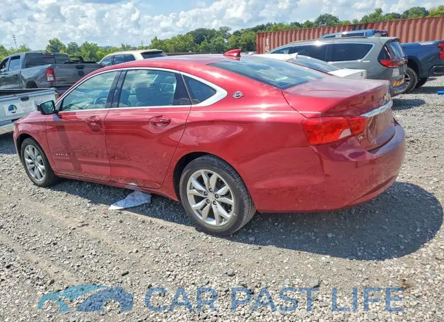 1G11Z5S36LU104531# 2
