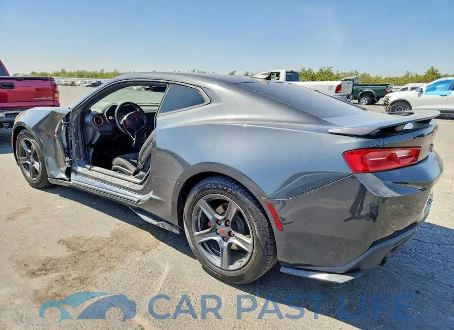 1G1FA1RX6H0107104# 2
