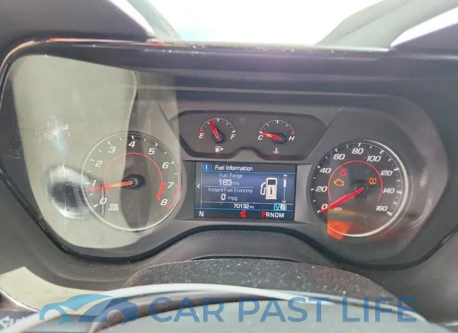 1G1FB1RS8L0117837# 9