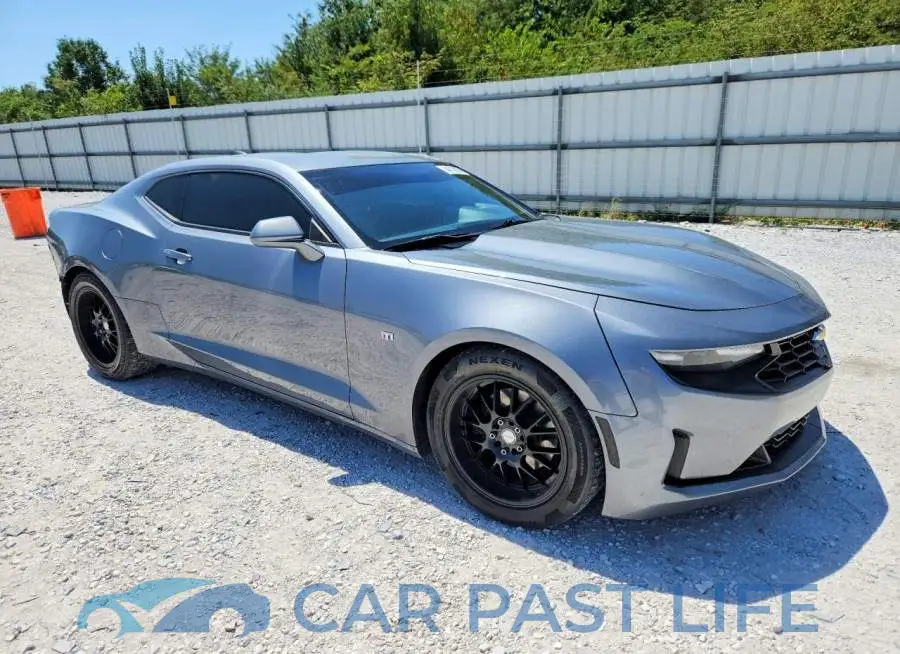 1G1FB1RX7L0100443# 4