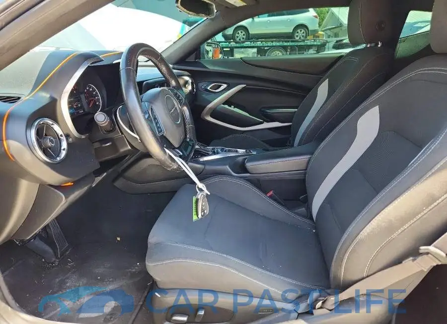 1G1FB1RX7L0100443# 7