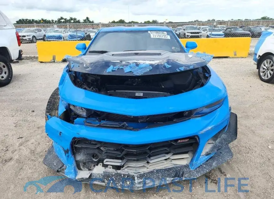 1G1FF1R75N0134579# 5