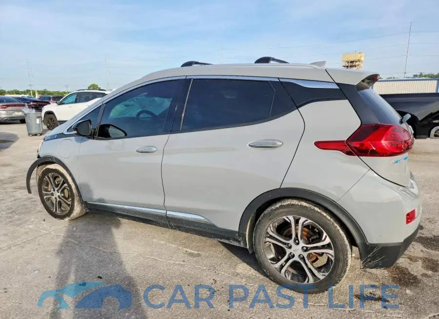 1G1FZ6S05M4103504# 2