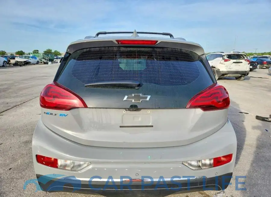 1G1FZ6S05M4103504# 6
