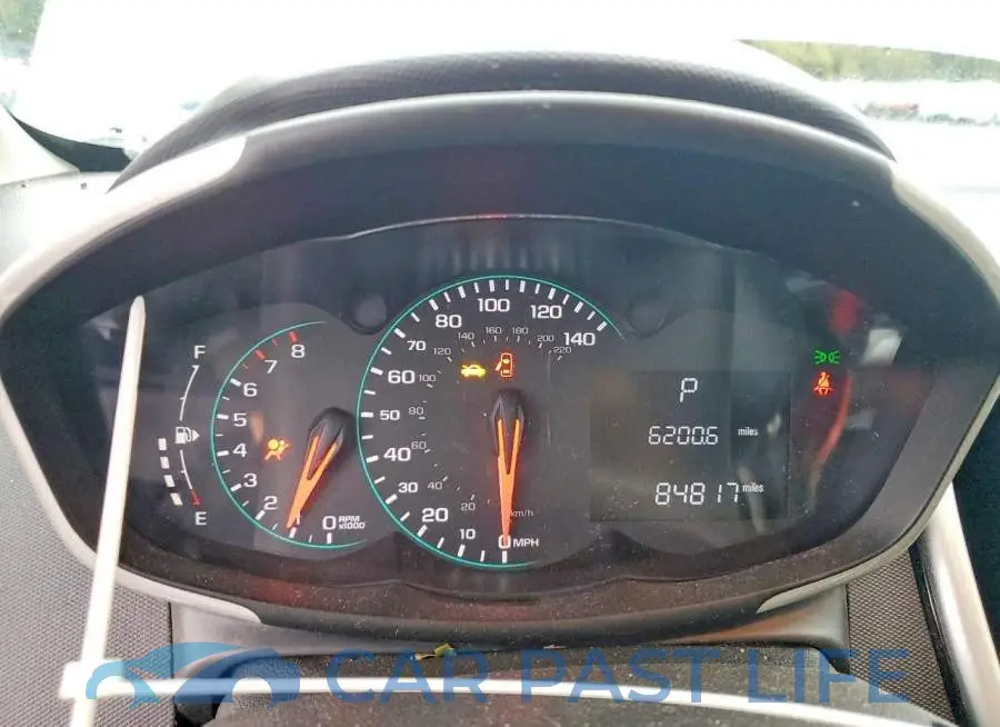1G1JD6SG7H4123071# 9