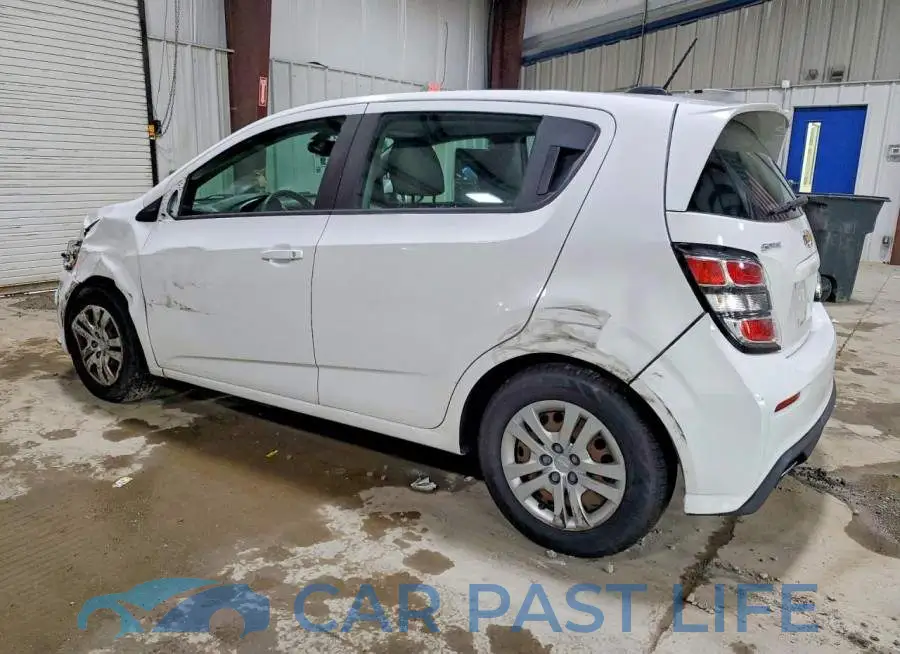 1G1JG6SH0H4172693# 2