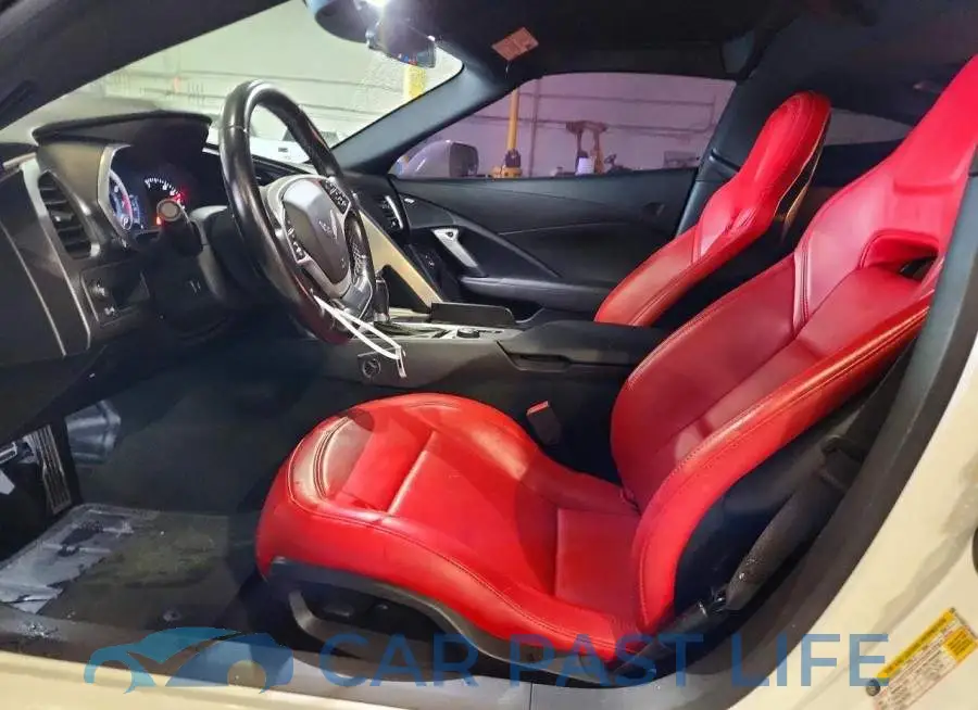 1G1YH2D7XJ5100649# 7