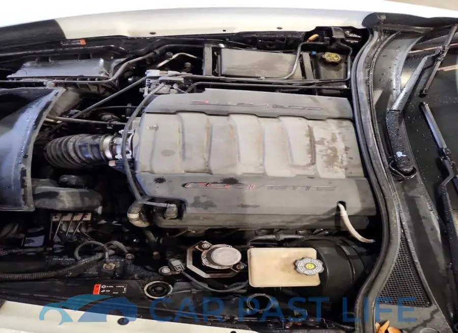 1G1YH2D7XJ5100649# 11