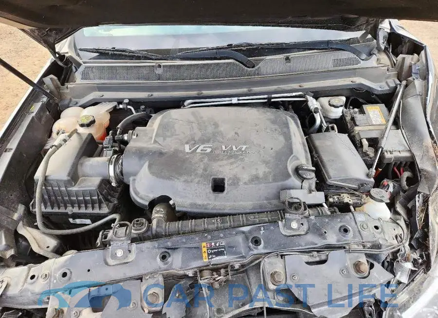 1GCGTDEN8L1191196# 11