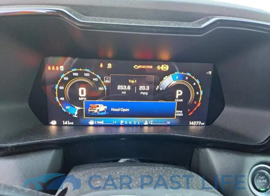 1GCPSCEK7R1209523# 9