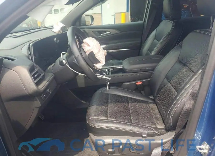 1GNEVGKS4RJ185246# 7