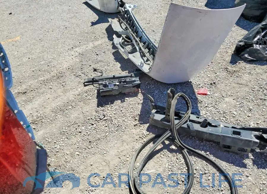 1GNSCHKC6LR161837# 13