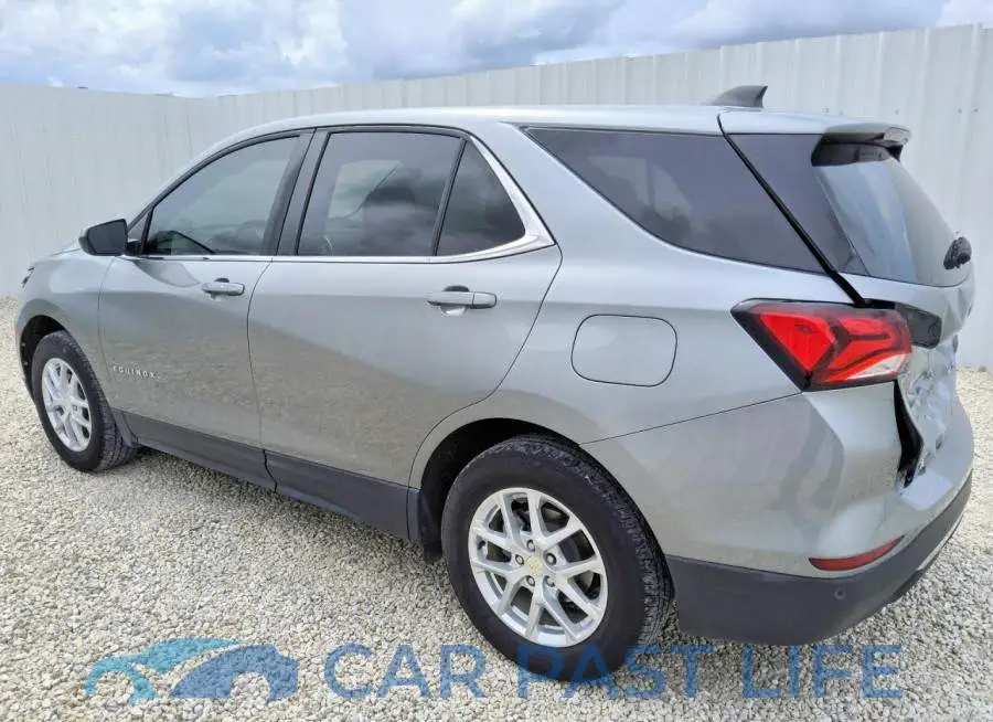3GNAXUEG1RS218376# 2