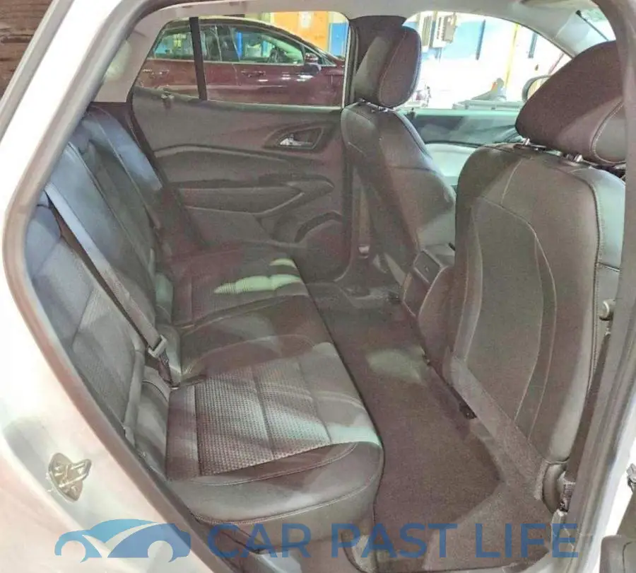 KL77LHEP4TC162482# 11