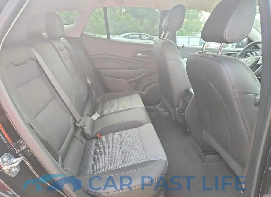 KL77LHEPXTC126070# 11