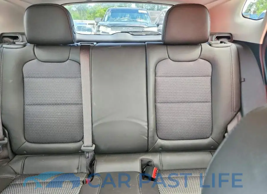 KL77LHEPXTC126070# 10