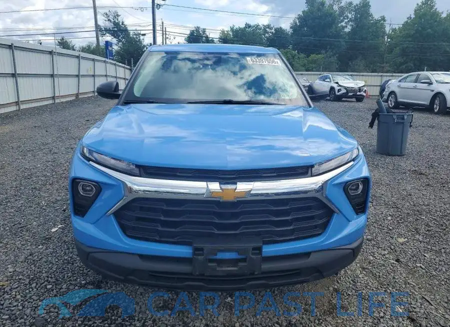 KL79MNSLXRB055571# 5