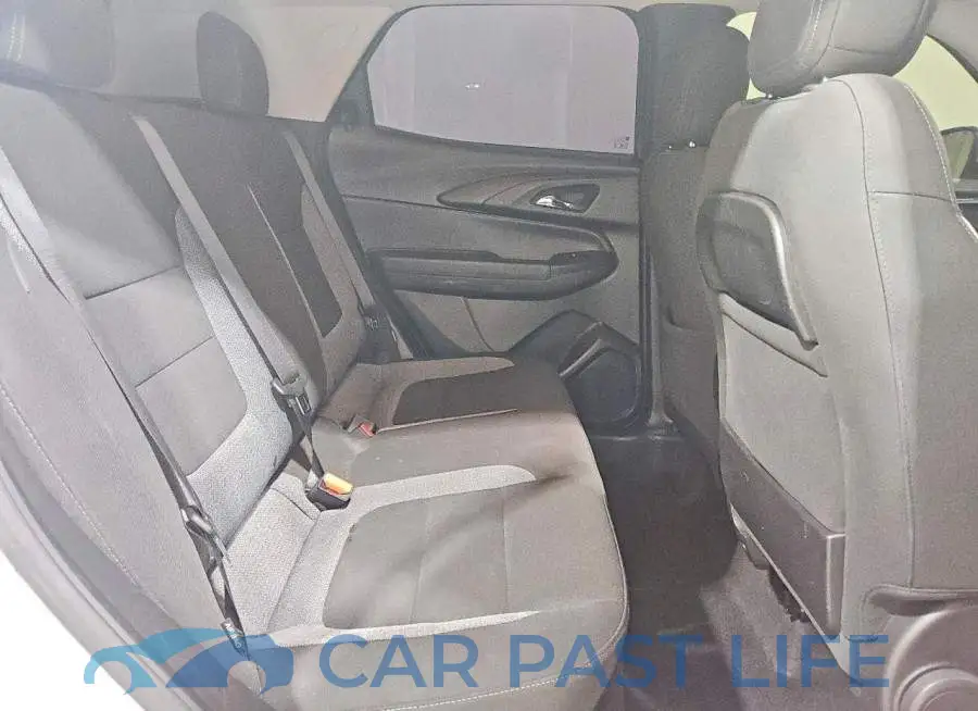 KL79MPSL5NB073983# 11