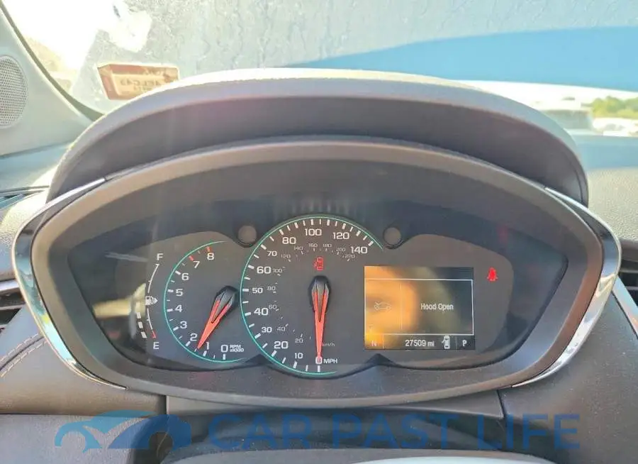 KL7CJKSB3MB302717# 9