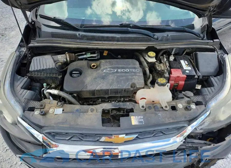 KL8CB6SA1LC403772# 11
